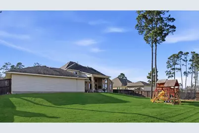 40664 Damuth Drive, Magnolia, TX 77354 - Photo 28