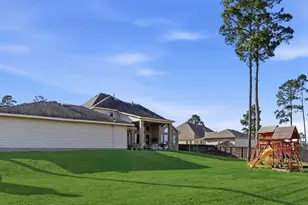 40664 Damuth Dr, Magnolia, TX 77354 - Photo 28