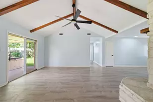 815 Klare Ave, Rosenberg, TX 77471 - Photo 10