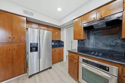 815 Klare Avenue, Rosenberg, TX 77471 - Photo 8
