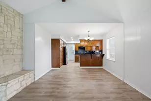 815 Klare Ave, Rosenberg, TX 77471 - Photo 10