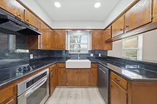 815 Klare Ave, Rosenberg, TX 77471 - Photo 6