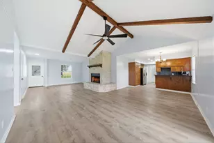 815 Klare Ave, Rosenberg, TX 77471 - Photo 4