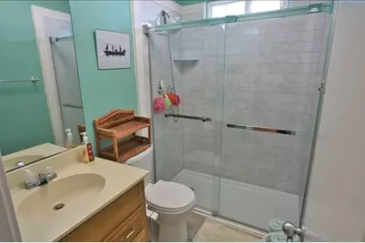 456 Pr 676 Marina Drive, Sargent, TX 77414 - Photo 24