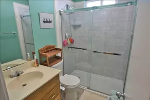 456 Pr 676 Marina Dr, Sargent, TX 77414 - Photo 24