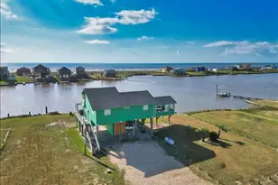 456 Pr 676 Marina Dr, Sargent, TX 77414 - Photo 4