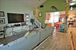 456 Pr 676 Marina Dr, Sargent, TX 77414 - Photo 22