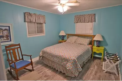 456 Pr 676 Marina Drive, Sargent, TX 77414 - Photo 26