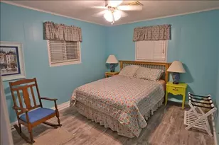 456 Pr 676 Marina Dr, Sargent, TX 77414 - Photo 26