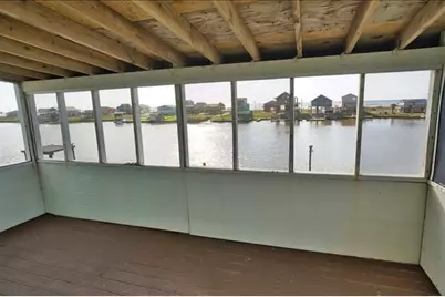 456 Pr 676 Marina Drive, Sargent, TX 77414 - Photo 30