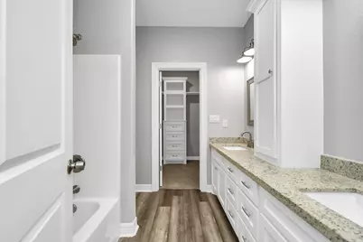 701 S Morgan Street, Angleton, TX 77515 - Photo 16