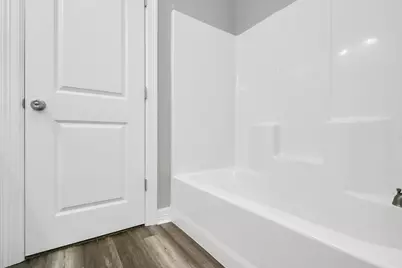 701 S Morgan Street, Angleton, TX 77515 - Photo 24