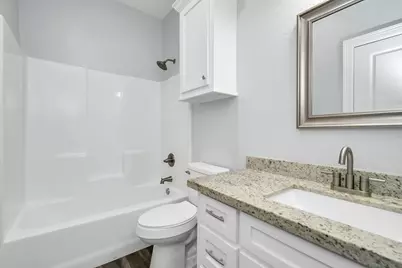 701 S Morgan Street, Angleton, TX 77515 - Photo 22