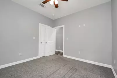 701 S Morgan Street, Angleton, TX 77515 - Photo 26