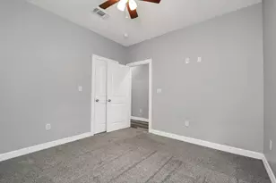 701 S Morgan St, Angleton, TX 77515 - Photo 26