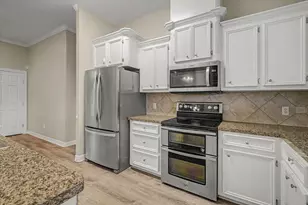 1015 Cardinal Dr, Richwood, TX 77566 - Photo 16
