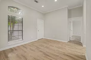 1015 Cardinal Dr, Richwood, TX 77566 - Photo 10