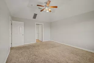 1015 Cardinal Dr, Richwood, TX 77566 - Photo 22