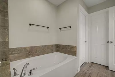 1015 Cardinal Drive, Richwood, TX 77566 - Photo 26