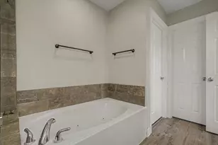 1015 Cardinal Dr, Richwood, TX 77566 - Photo 26