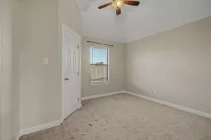 1015 Cardinal Dr, Richwood, TX 77566 - Photo 26