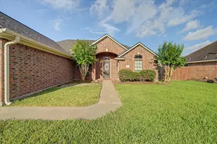 1015 Cardinal Dr, Richwood, TX 77566 - Photo 4