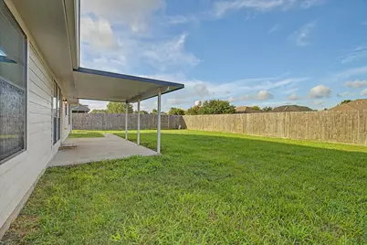 1015 Cardinal Drive, Richwood, TX 77566 - Photo 36