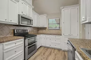 1015 Cardinal Dr, Richwood, TX 77566 - Photo 16