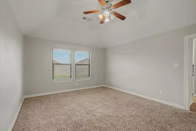 1015 Cardinal Drive, Richwood, TX 77566 - Photo 20