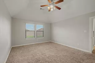 1015 Cardinal Dr, Richwood, TX 77566 - Photo 20