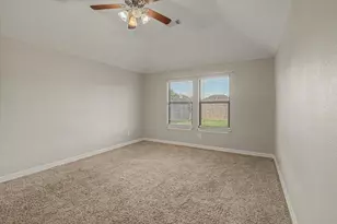 1015 Cardinal Dr, Richwood, TX 77566 - Photo 18