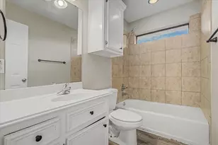 1015 Cardinal Dr, Richwood, TX 77566 - Photo 28
