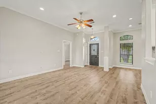 1015 Cardinal Dr, Richwood, TX 77566 - Photo 8