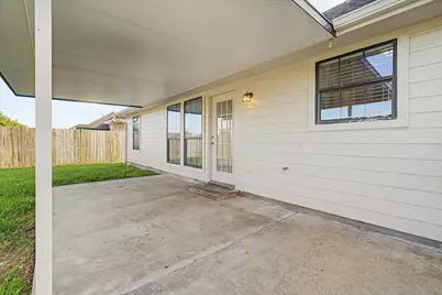 1015 Cardinal Drive, Richwood, TX 77566 - Photo 34