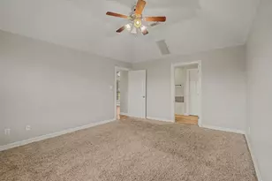 1015 Cardinal Dr, Richwood, TX 77566 - Photo 20