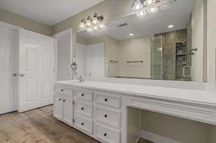 1015 Cardinal Dr, Richwood, TX 77566 - Photo 24