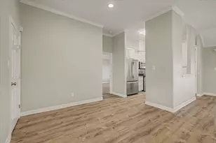 1015 Cardinal Dr, Richwood, TX 77566 - Photo 14