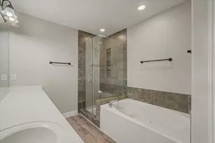 1015 Cardinal Dr, Richwood, TX 77566 - Photo 24