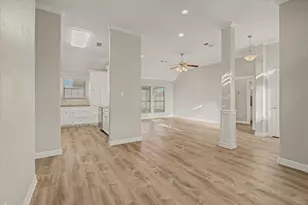 1015 Cardinal Dr, Richwood, TX 77566 - Photo 12