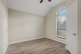 1015 Cardinal Dr, Richwood, TX 77566 - Photo 30