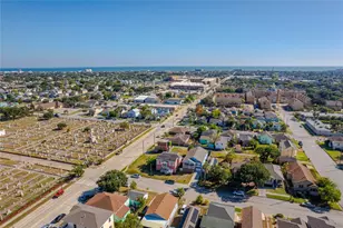 4309 K Ave, Galveston, TX 77550 - Photo 4