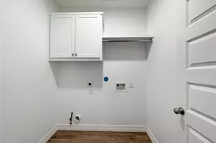 4309 K Ave, Galveston, TX 77550 - Photo 20