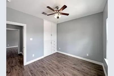 4309 K Avenue, Galveston, TX 77550 - Photo 26