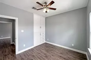 4309 K Ave, Galveston, TX 77550 - Photo 26