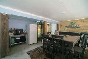 4309 K Ave, Galveston, TX 77550 - Photo 34