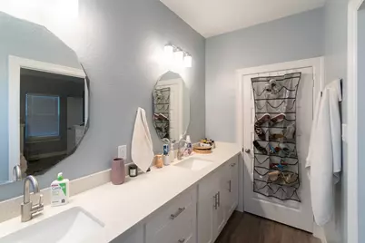 4309 K Avenue, Galveston, TX 77550 - Photo 24