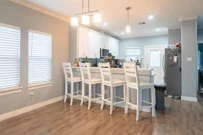 4309 K Avenue, Galveston, TX 77550 - Photo 14