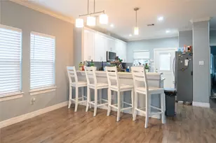 4309 K Ave, Galveston, TX 77550 - Photo 14