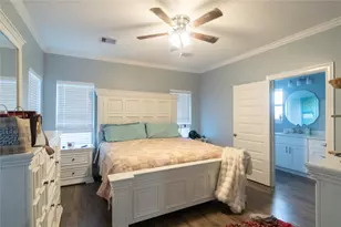4309 K Ave, Galveston, TX 77550 - Photo 22