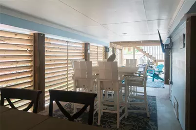 4309 K Avenue, Galveston, TX 77550 - Photo 30